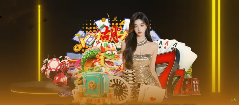 Processo de Download do App tg6 - Passo a Passo Simples