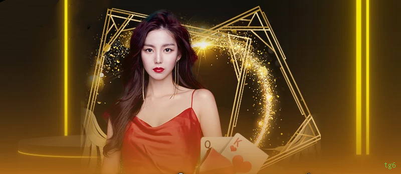 Programa VIP e Benefícios Exclusivos