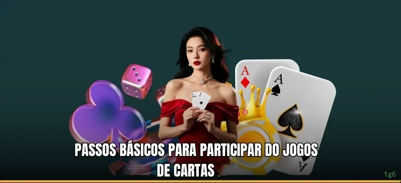 Jogos de Mesa Premium tg6 - Blackjack, Roleta, Baccarat