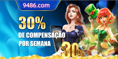 Benefícios do Login tg6 - Bônus e Vantagens Exclusivas
