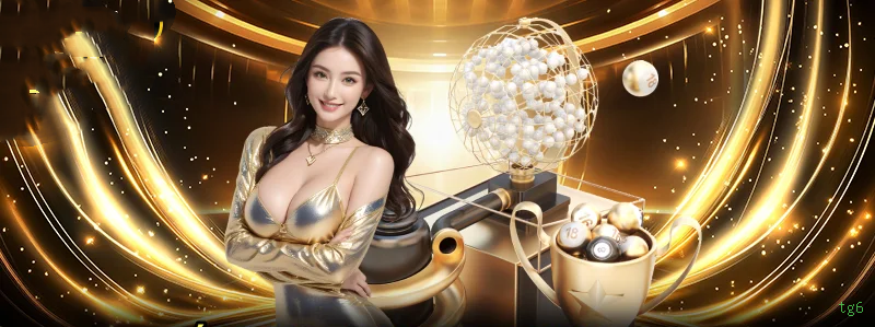 Promoções Exclusivas tg6 - Bônus Especiais e Ofertas Imperdíveis