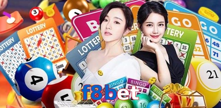f8bet