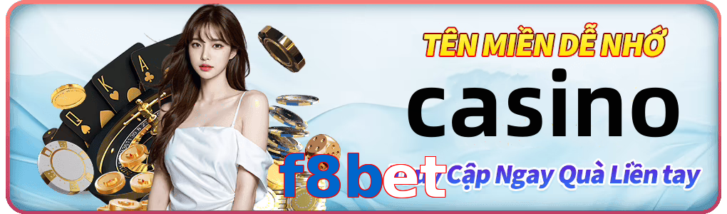 f8bet
