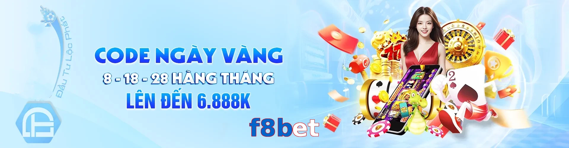 f8bet