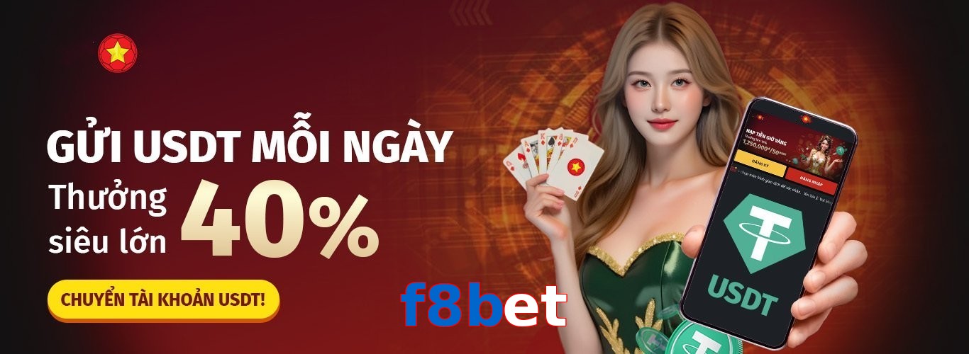 f8bet