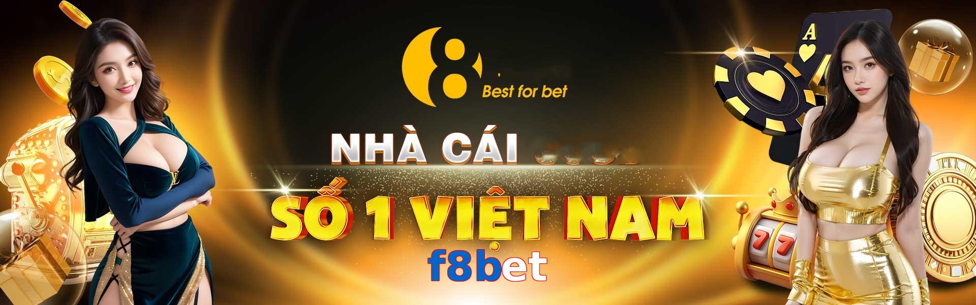 f8bet