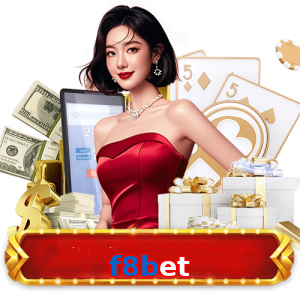 f8bet